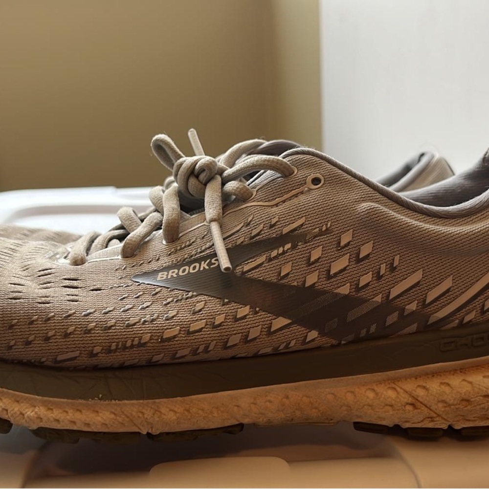 Brooks Ghost 13 - image 6